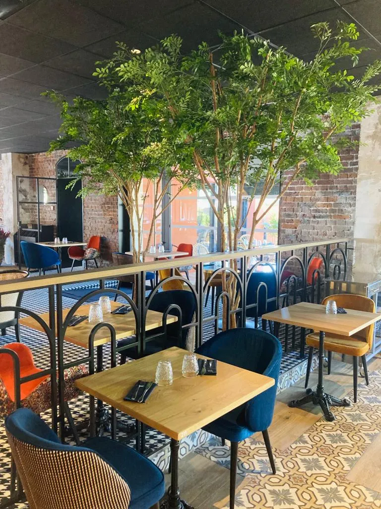 Comptoir Ferdinand_Trélazé_slider_image_1