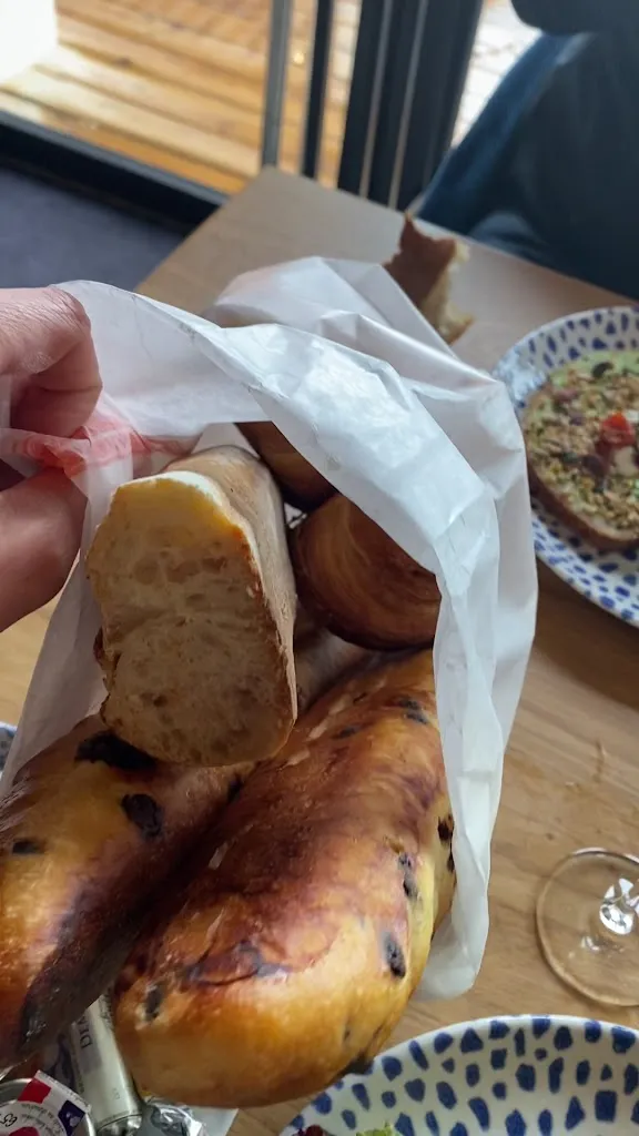 Comptoir Ferdinand_Trélazé_slider_image_2