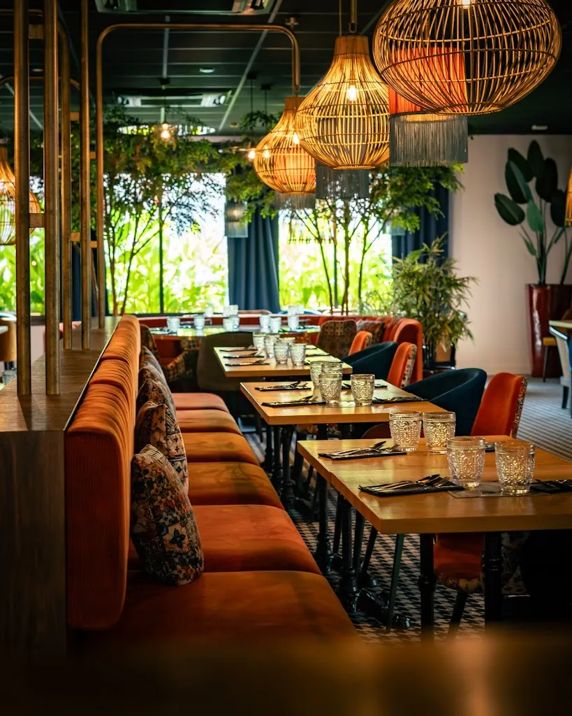 Comptoir Ferdinand_Trélazé_slider_image_3