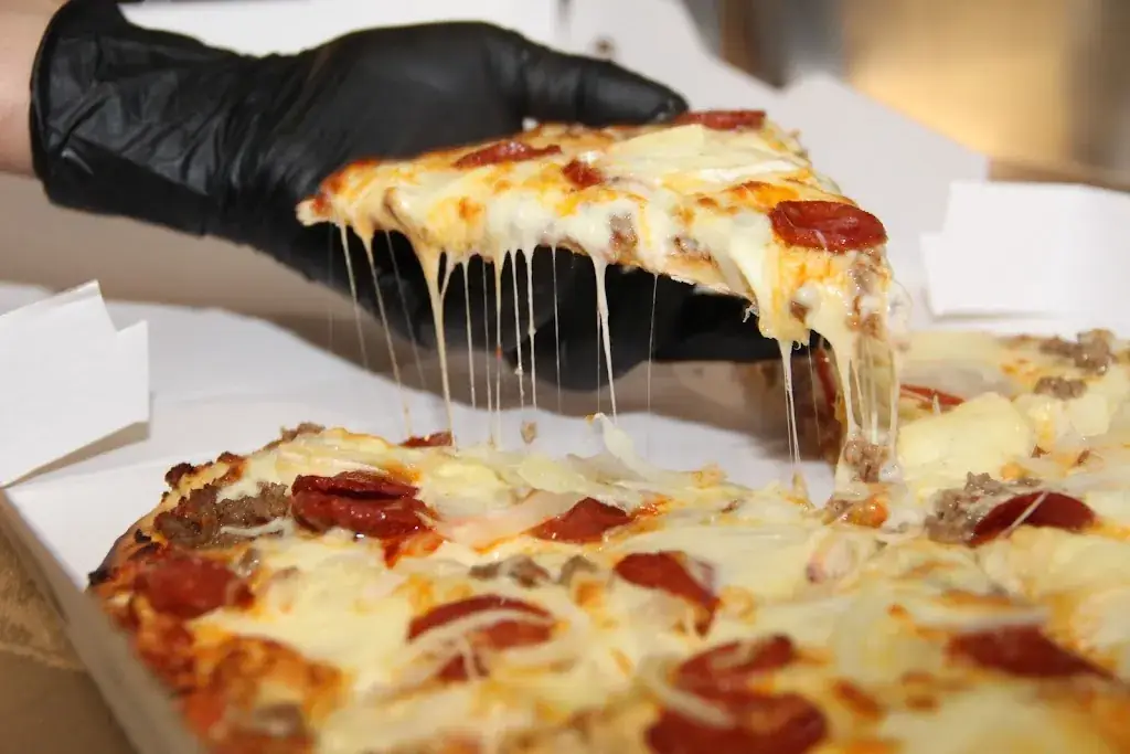 Menu_Distributeur Pizza Tempo Box Andard_Loire-Authion_image_2