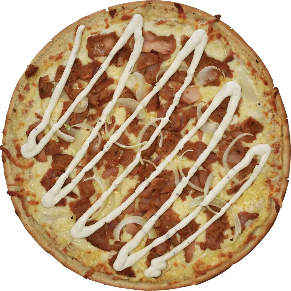 Menu_Distributeur Pizza Tempo Box Andard_Loire-Authion_image_4