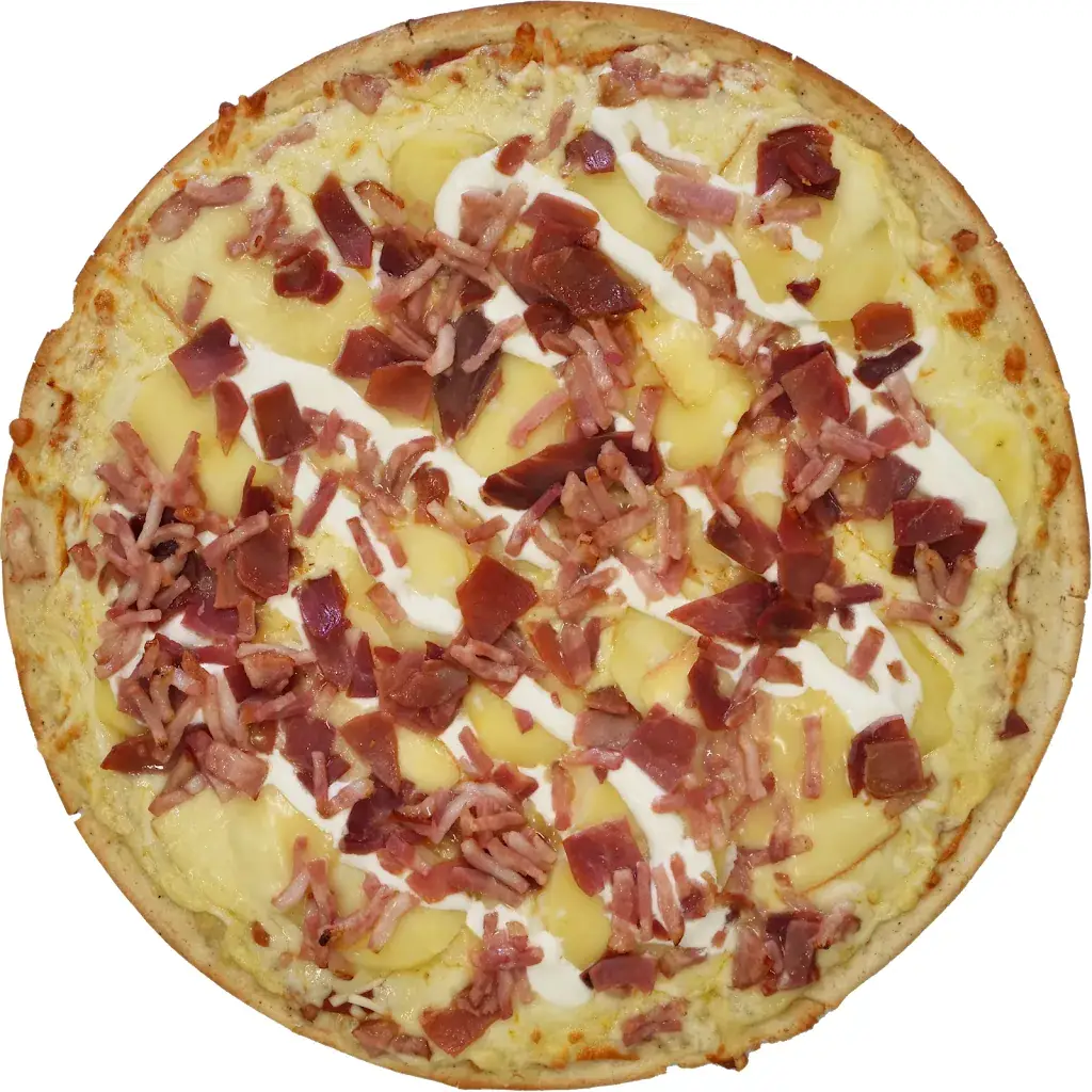 Menu_Distributeur Pizza Tempo Box Andard_Loire-Authion_image_5