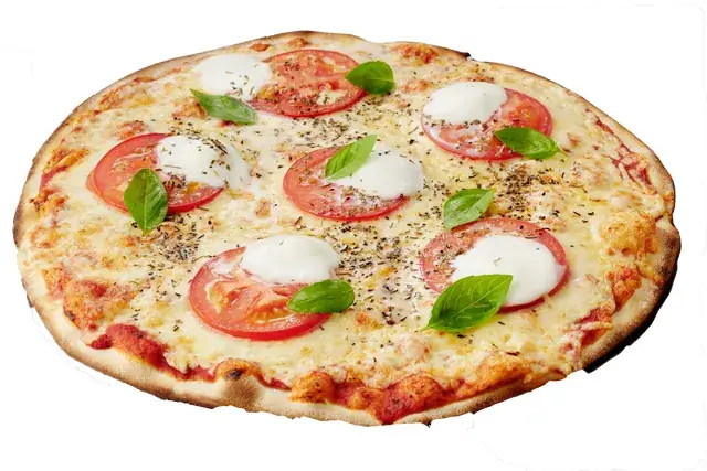 Distributeur Pizza Tempo Box Andard restaurant in Loire-Authion