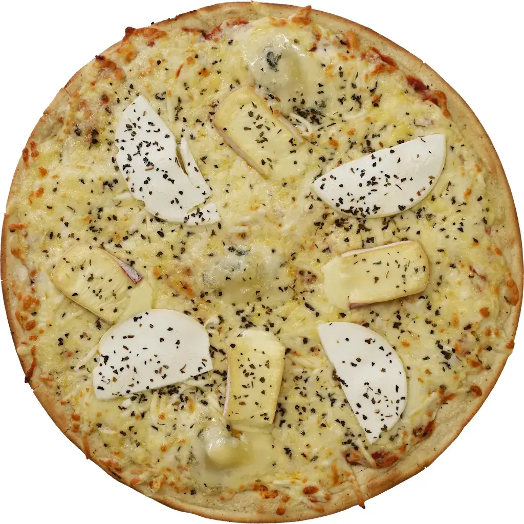 Distributeur Pizza Tempo Box Andard_Loire-Authion_slider_image_3