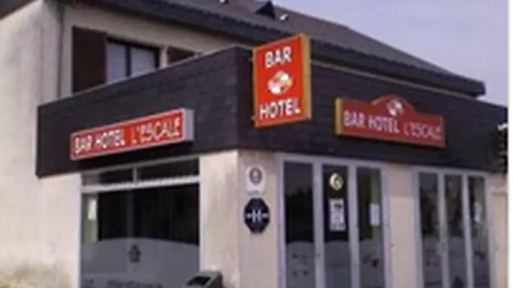 Bar L'escale_Loire-Authion_slider_image_1