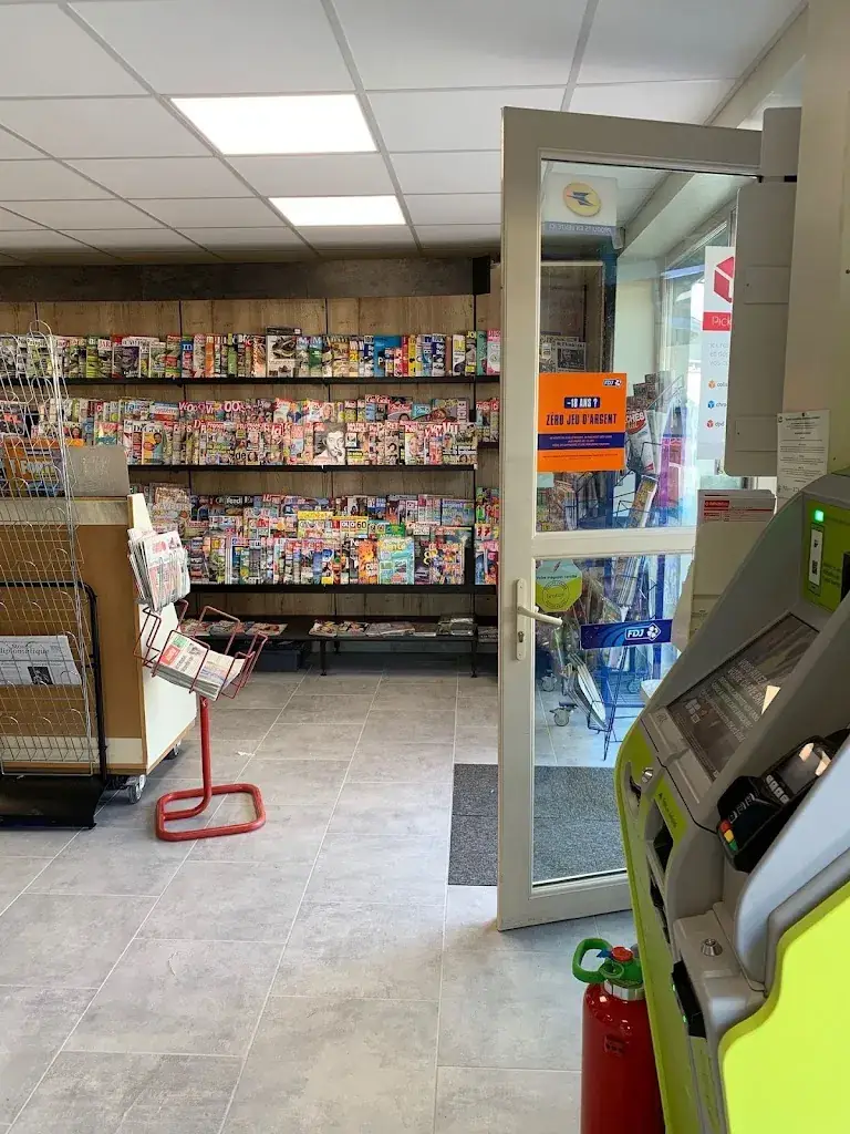 Bar L'escale_Loire-Authion_slider_image_2