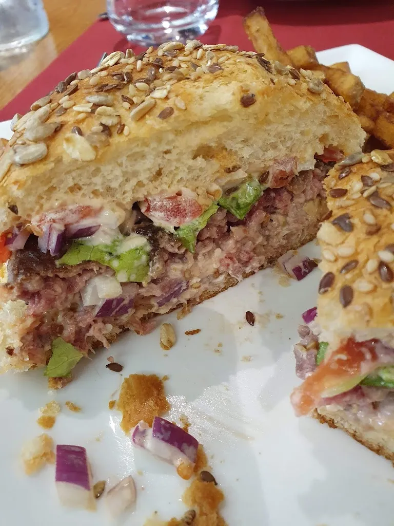 Menu_L andol_Andouillé_image_1