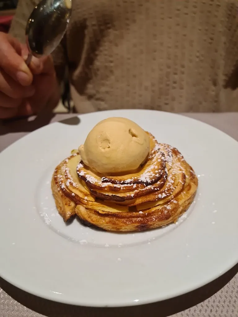 Menu_L andol_Andouillé_image_2