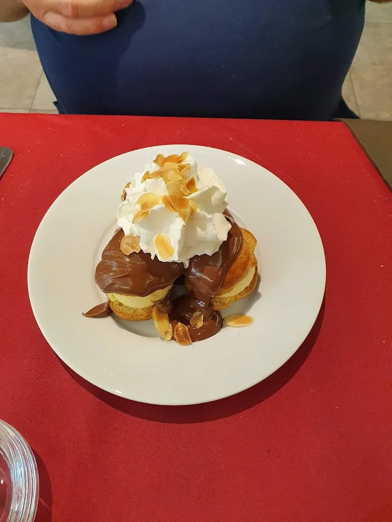 Menu_L andol_Andouillé_image_3