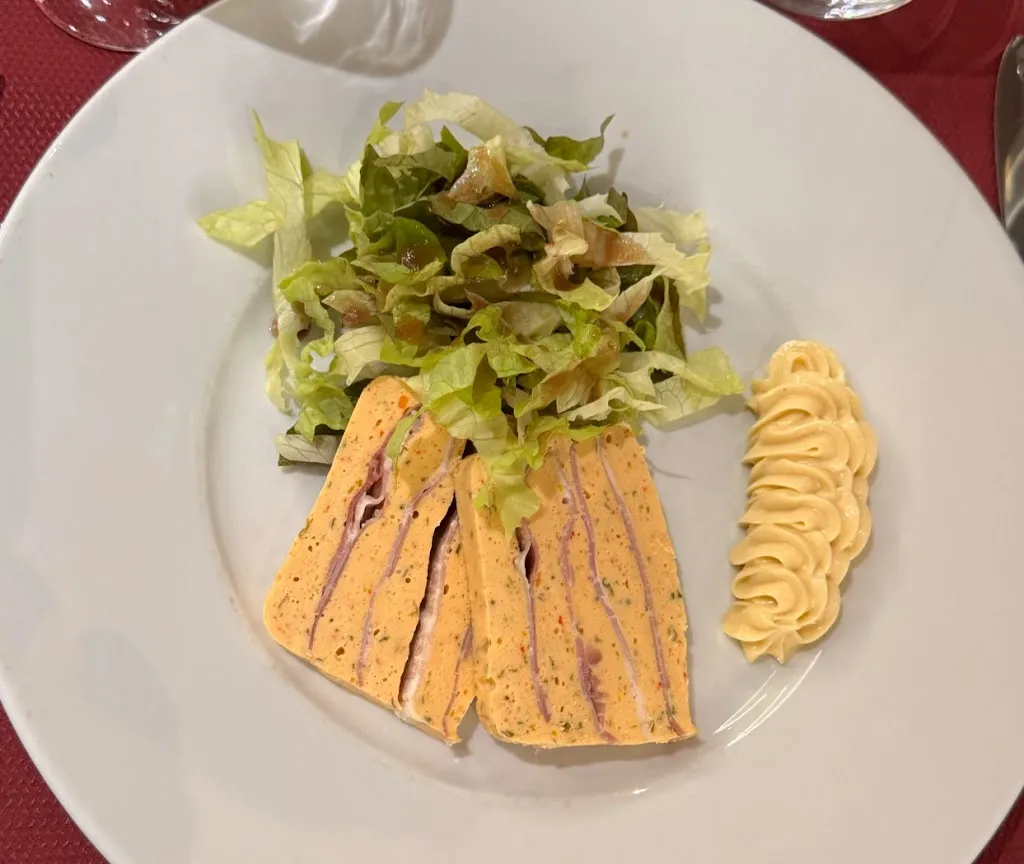 Menu_L andol_Andouillé_image_4