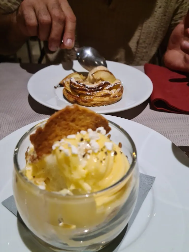 Menu_L andol_Andouillé_image_5