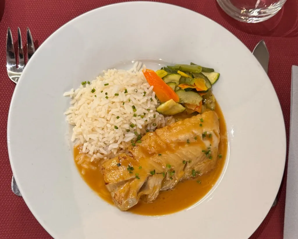 Menu_L andol_Andouillé_image_7