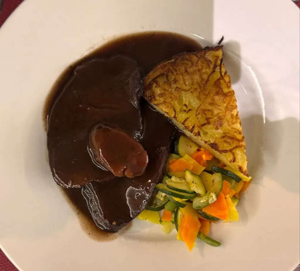 Menu_L andol_Andouillé_image_8