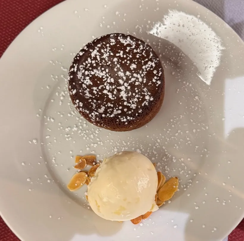 Menu_L andol_Andouillé_image_9