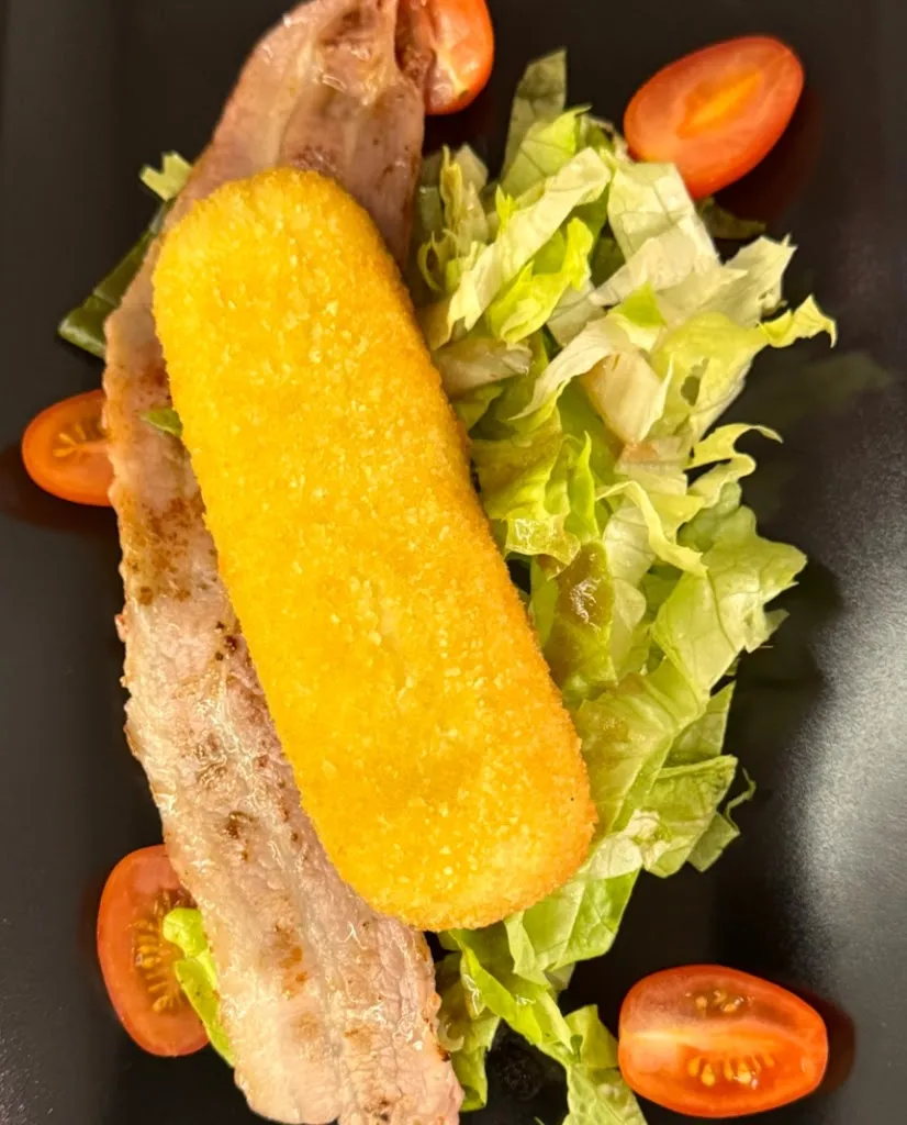 Patie_L andol_Andouillé_review