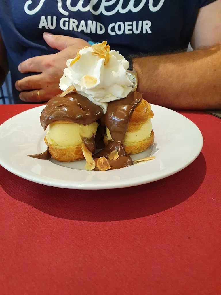 L andol_Andouillé_slider_image_3