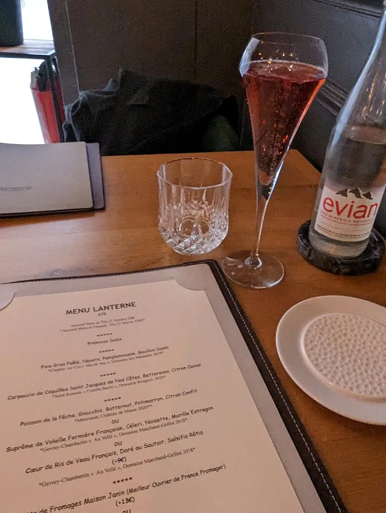 Menu_La Lanterne_Metz_image_2