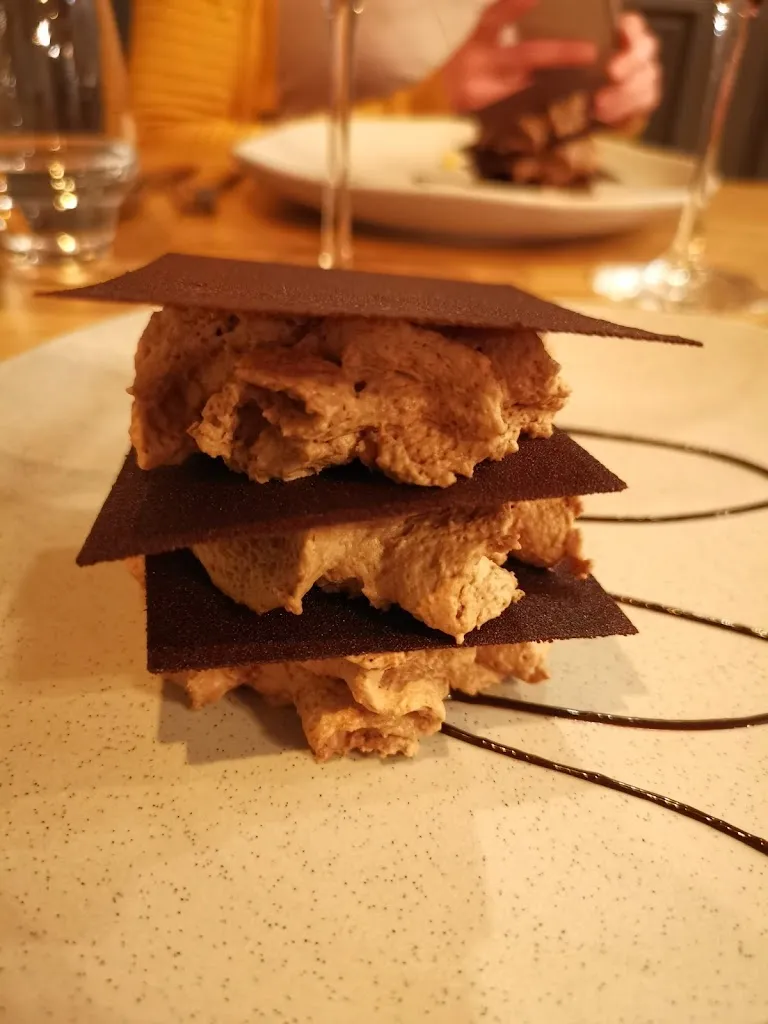 Menu_La Lanterne_Metz_image_3