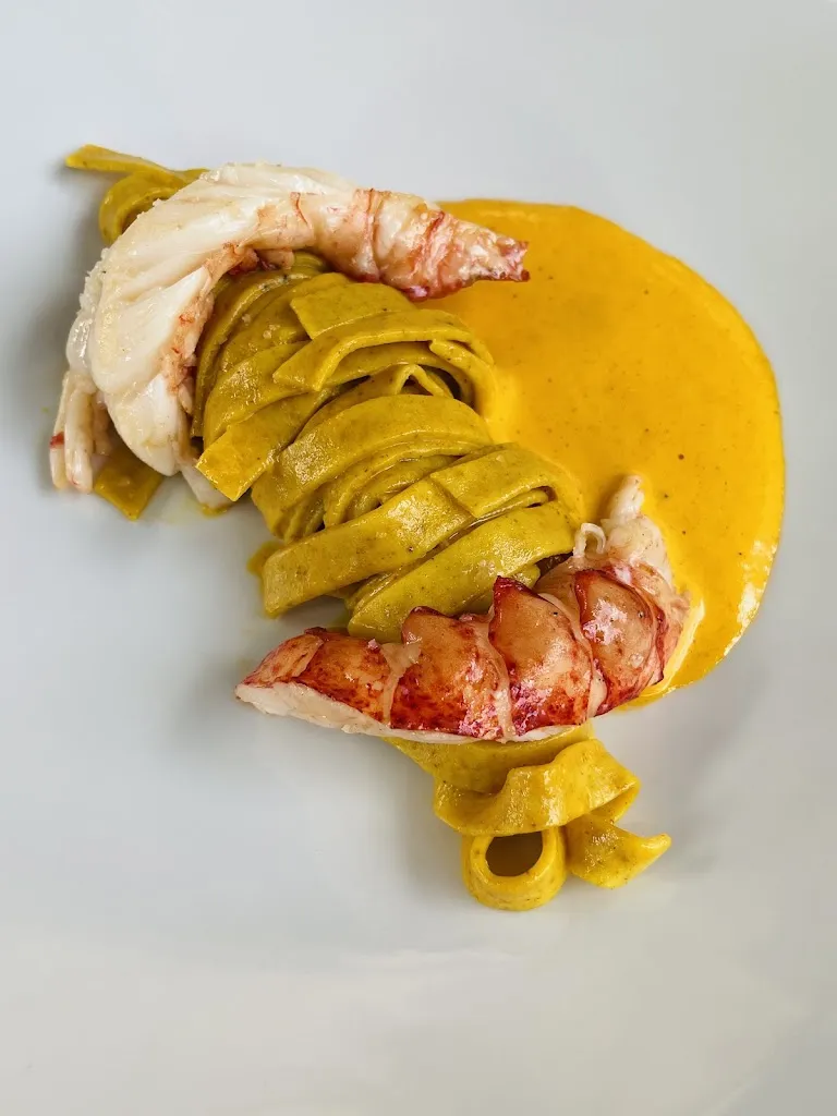 Menu_La Lanterne_Metz_image_4