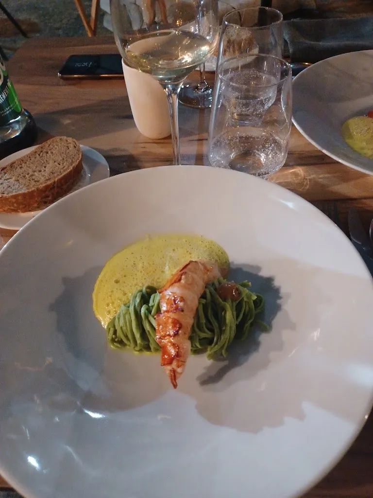 Menu_La Lanterne_Metz_image_5