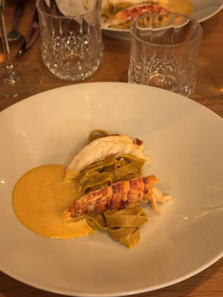 Menu_La Lanterne_Metz_image_6