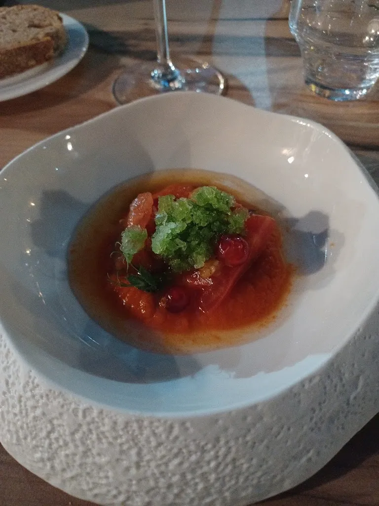 Menu_La Lanterne_Metz_image_7