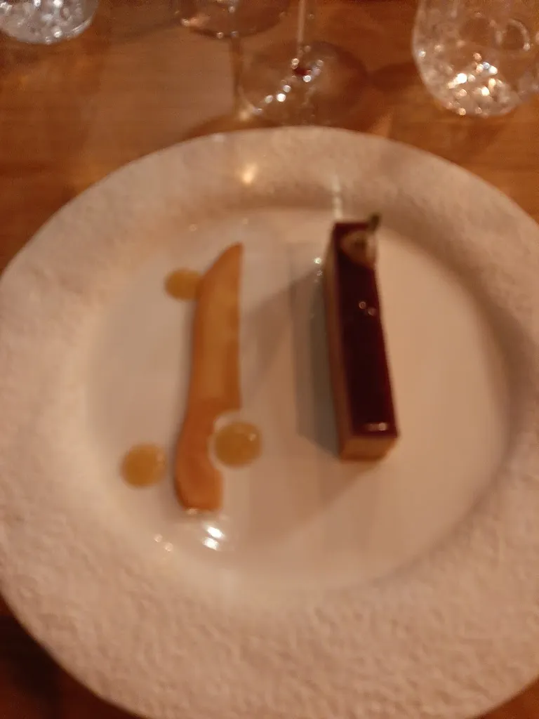 Menu_La Lanterne_Metz_image_8