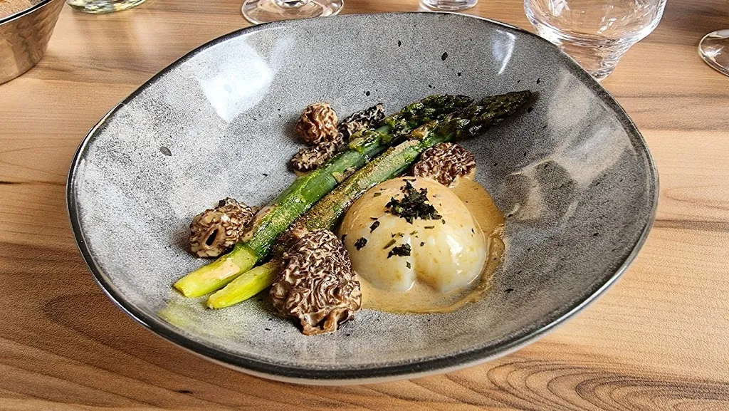 Menu_La Lanterne_Metz_image_9