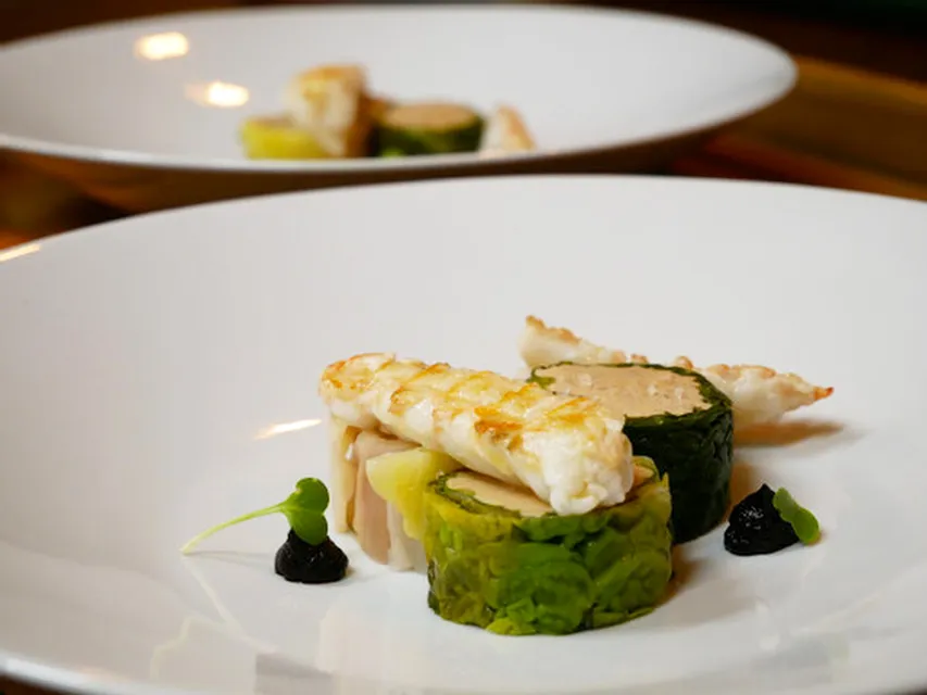 La Lanterne_Metz_slider_image_2