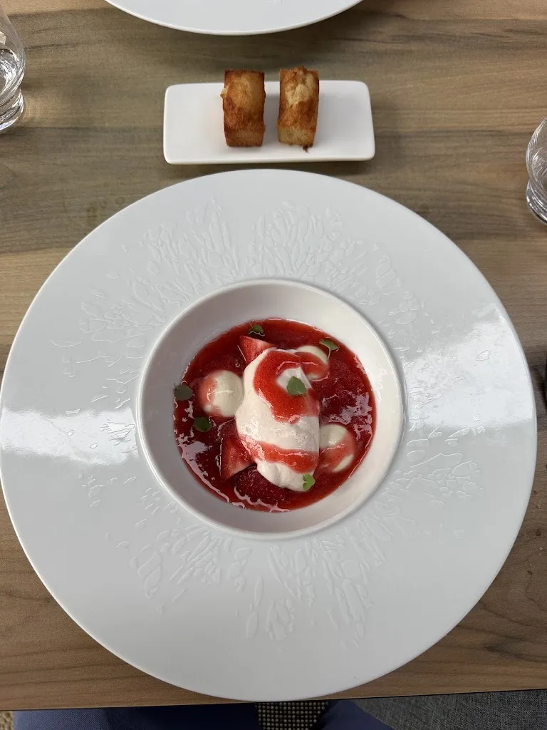 La Lanterne_Metz_slider_image_3