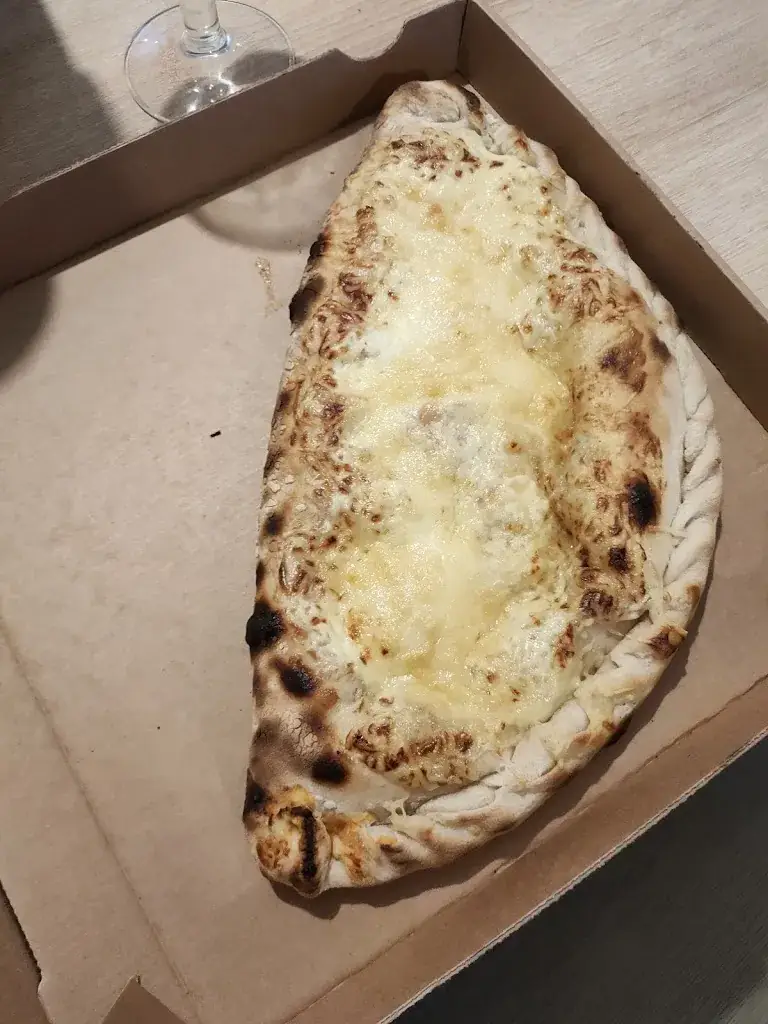 Menu_Seven Street Andouillé_Andouillé_image_8