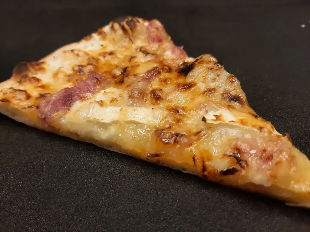 Seven Street Andouillé_Andouillé_slider_image_2