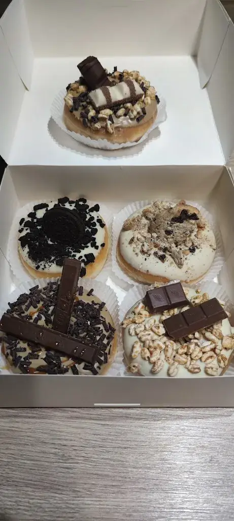 Seven Street Andouillé_Andouillé_slider_image_3