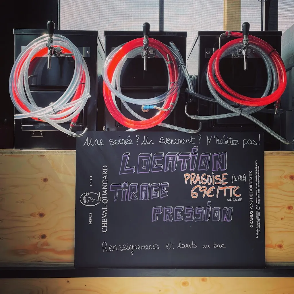 Menu_Le bon plan_Aizenay_image_3