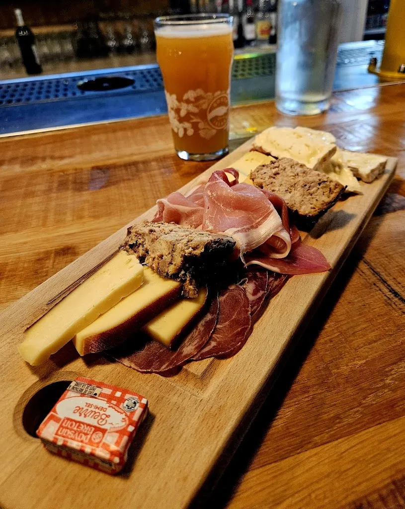 Menu_Le bon plan_Aizenay_image_4