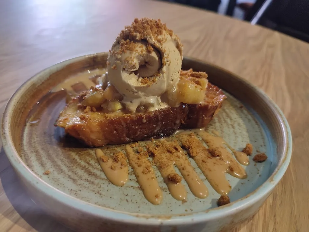 Menu_Le bon plan_Aizenay_image_5