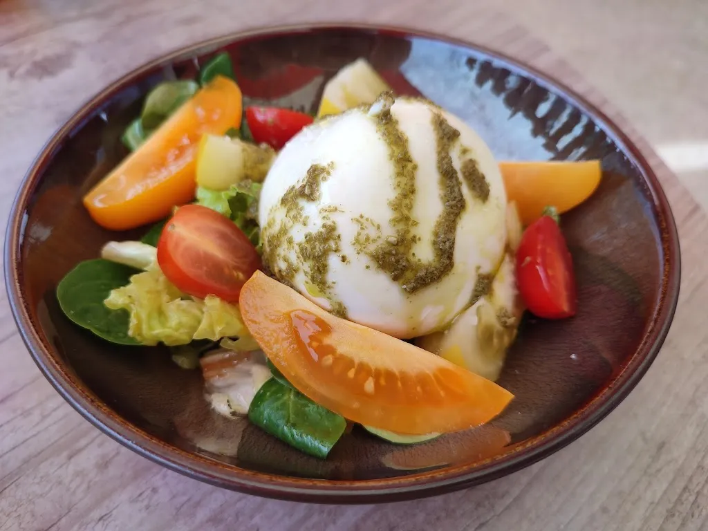 Menu_Le bon plan_Aizenay_image_6