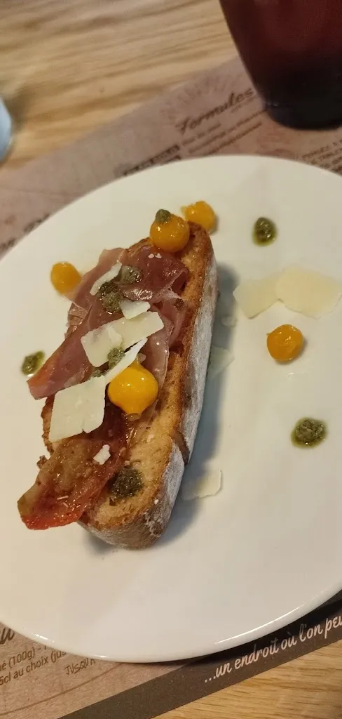 Menu_Le bon plan_Aizenay_image_7