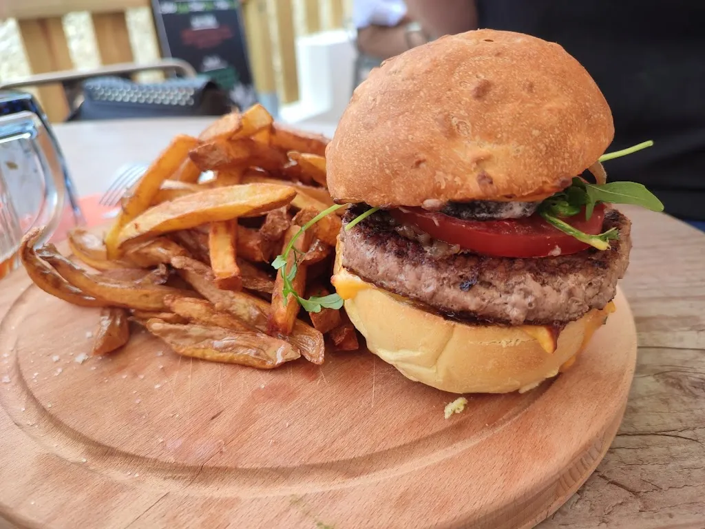 Menu_Le bon plan_Aizenay_image_8