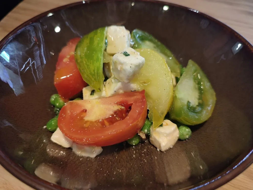 Menu_Le bon plan_Aizenay_image_9