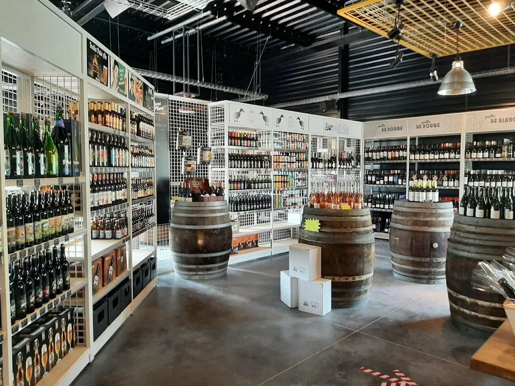 Le bon plan_Aizenay_slider_image_1