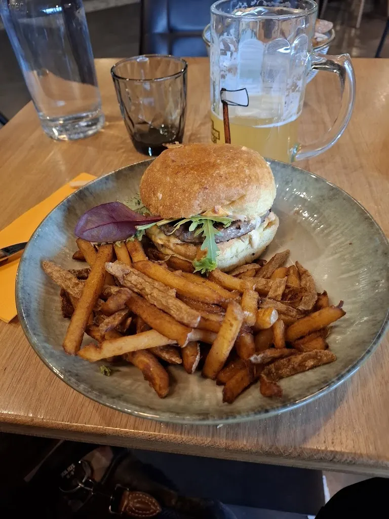 Le bon plan_Aizenay_slider_image_2