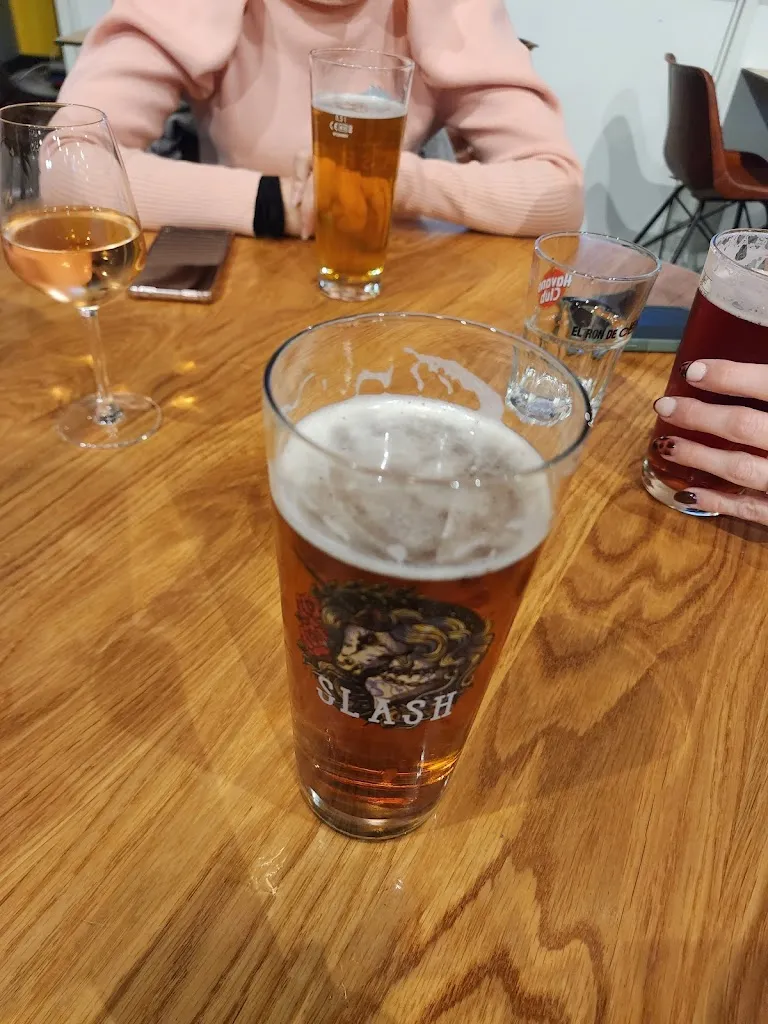 Le bon plan_Aizenay_slider_image_3