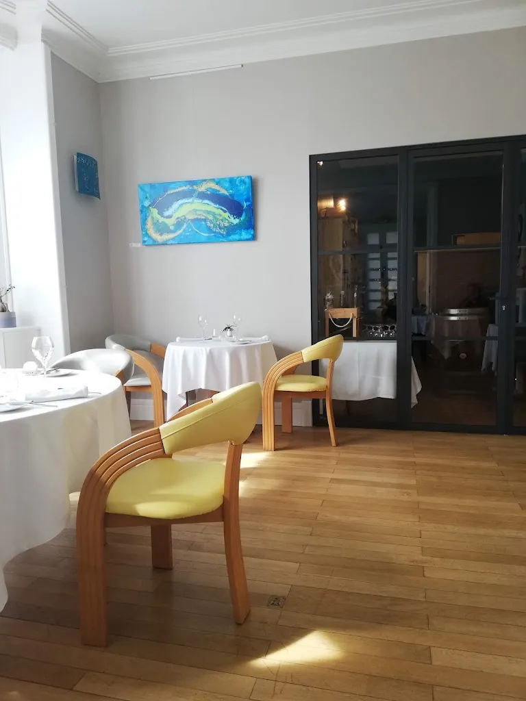 Restaurant La Sittelle_Aizenay_slider_image_1