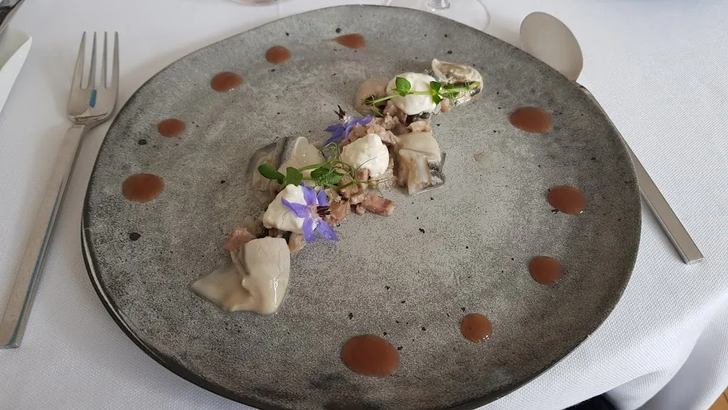 Restaurant La Sittelle_Aizenay_slider_image_3