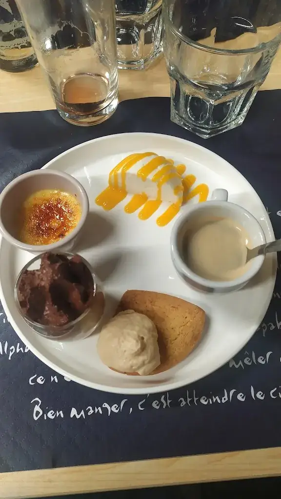 Menu_TONTON AIZENAY_Aizenay_imagen_3