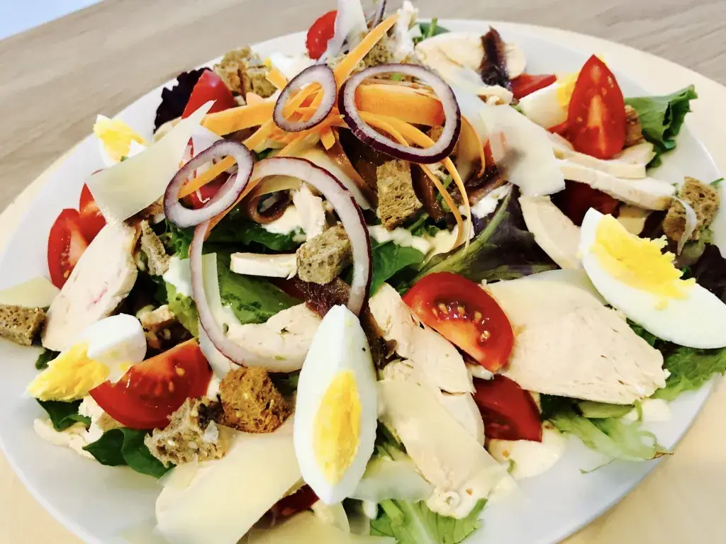 Menu_TONTON AIZENAY_Aizenay_imagen_4