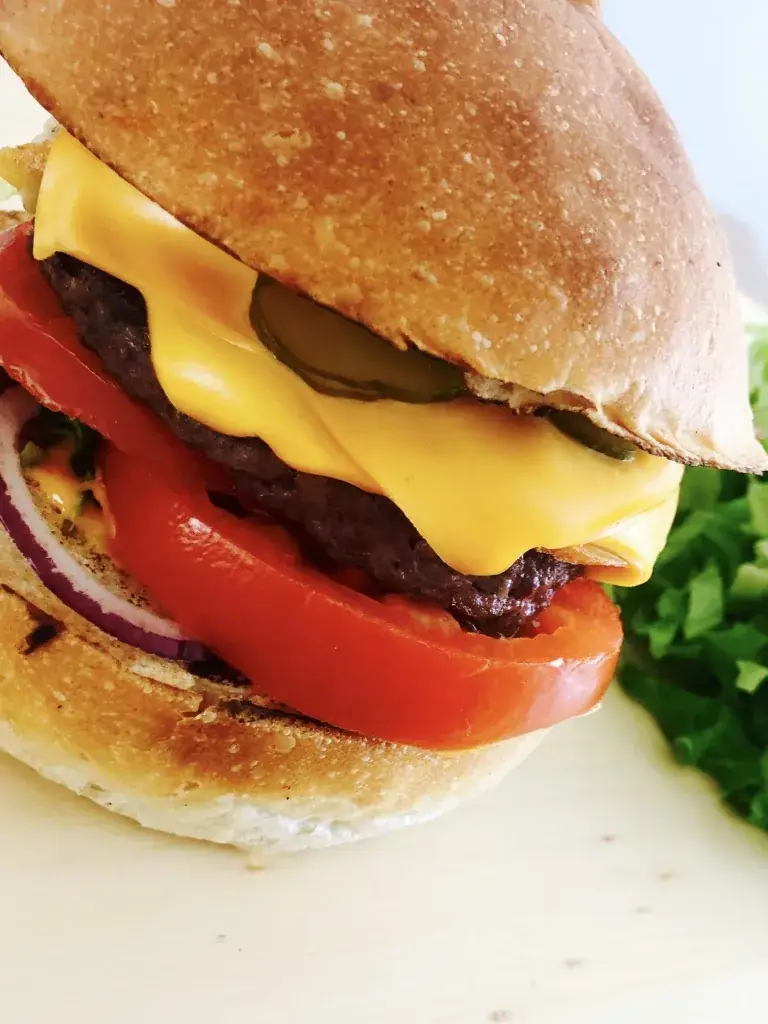 Menu_TONTON AIZENAY_Aizenay_imagen_5