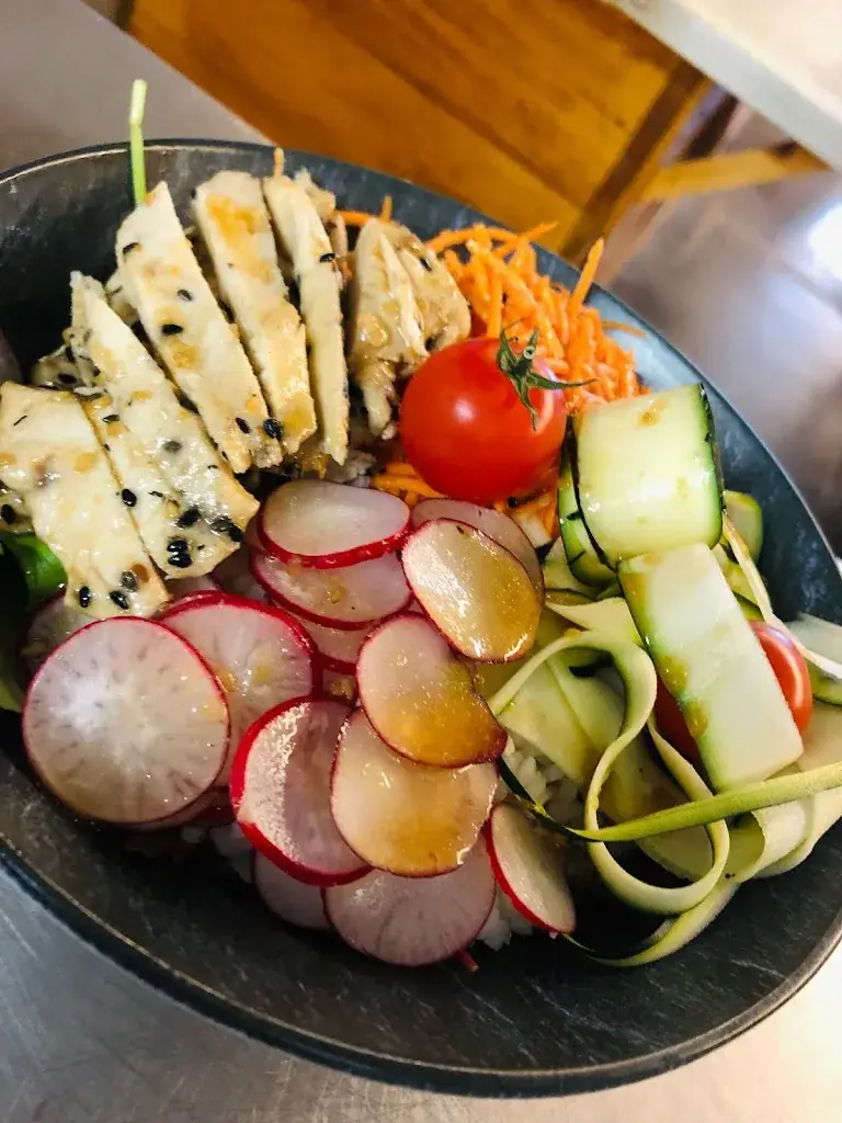 Menu_TONTON AIZENAY_Aizenay_imagen_6