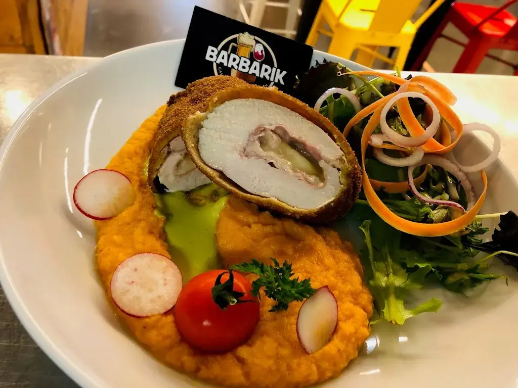 Menu_TONTON AIZENAY_Aizenay_imagen_7